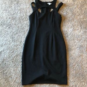 🌿 Charlie Jade Dress